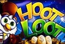 Hoot Loot slot